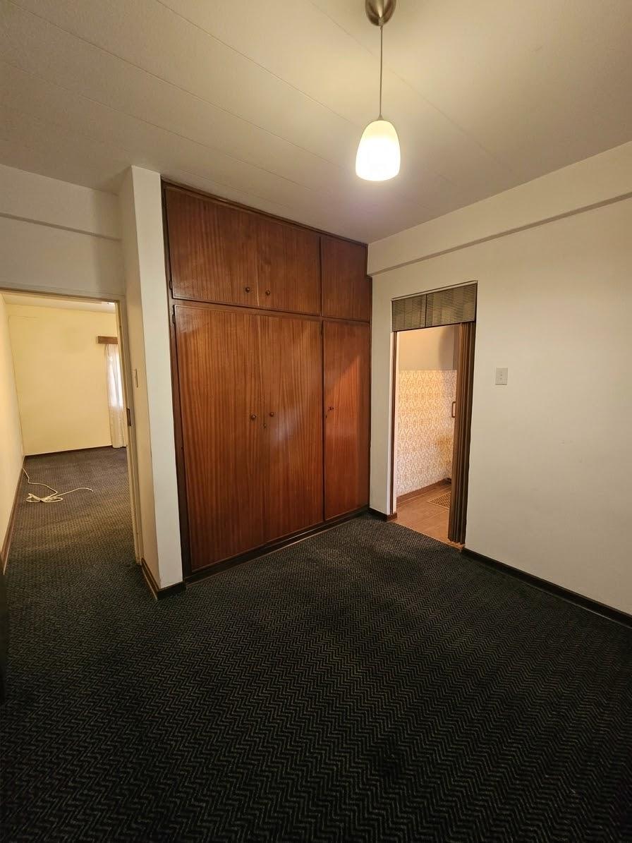 1 Bedroom Property for Sale in Dagbreek Free State